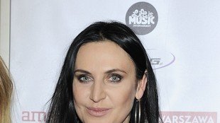 Kayah i jej fantastycznie zgrabne nogi (FOTO)