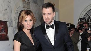 Agnieszka Popielewicz zrobiła TO dopiero przy Grzegorzu (FB)