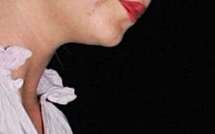 Britney Spears kupiła miejsce na cmentarzu