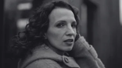 Spotkali Majtykę przed zaginięciem. Upubliczniono zdjęcia