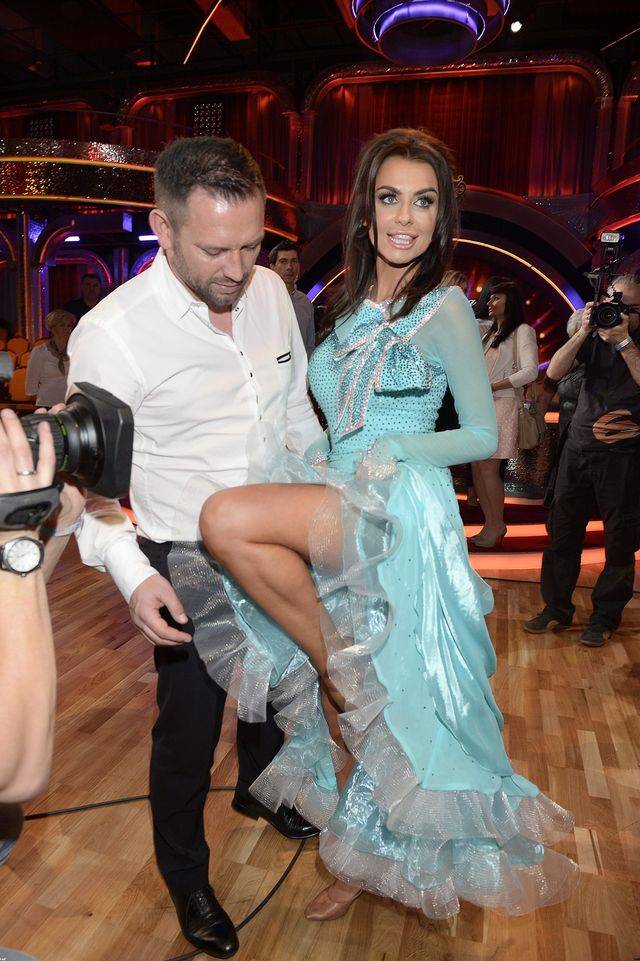 Natalia Siwiec i Mariusz Raduszewski znają już PŁEĆ DZIECKA. Znajomy się wygadał