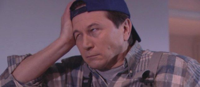 rysiek-z-klanu-smierc-zawal-R1