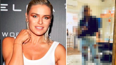 Nienawiść do stylu Urbańskiej: OSZPECONA! Nie jestem w stanie Cię obserwować!