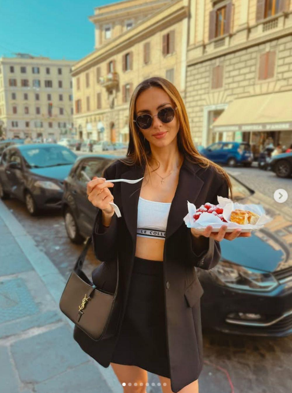 marcelamargerita/Instagram