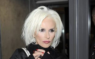 Kora obraziła się na Adama Sztabę?