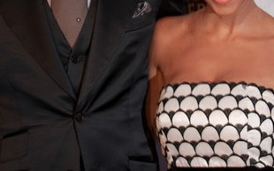 Kourtney Kardashian planuje ciążę?