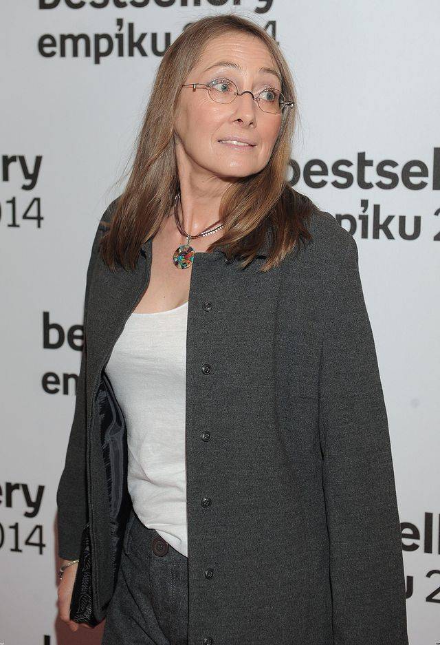 Te gwiazdy były MOLESTOWANE! – Aż ciężko w to uwierzyć