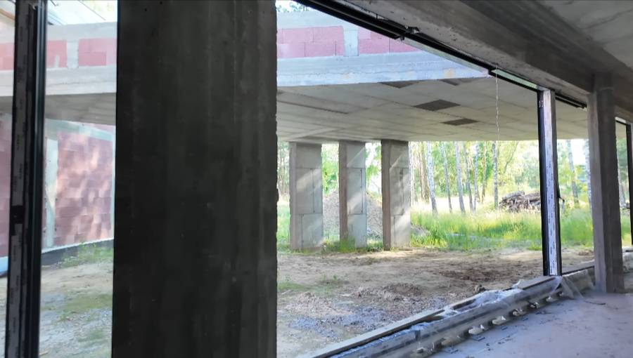 Michał Wiśniewski, fot. YouTube.