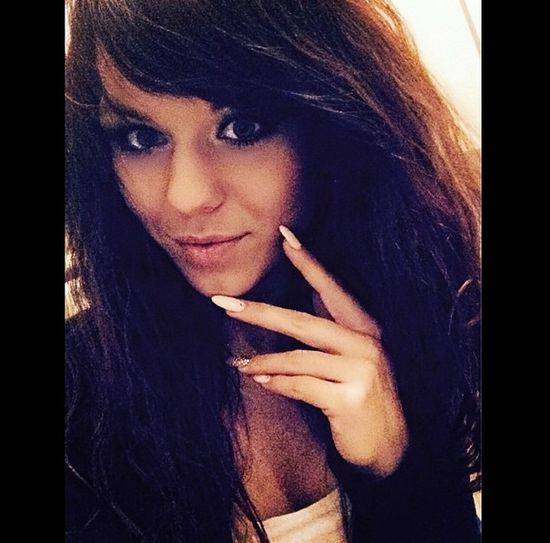 Kamila Nicpoń – piękna dziewczyna Rafała Maślaka