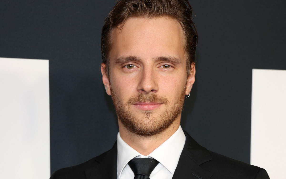 Maciej Musiał pokazał mamę na Instagramie. Fani przecierają oczy ze zdumienia!