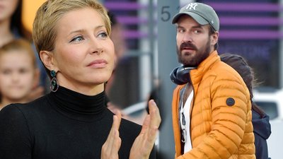 Stramowski doprowadził DO SZAŁU swoją sąsiadkę. Kompletny brak kultury?