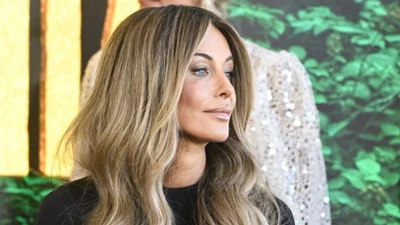 Rozenek ma swojego klona? “Jesteście identyczne”. Fani w szoku!