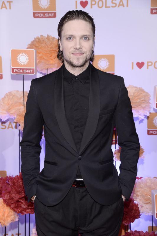 Żora Korolyov, fot. KAPiF