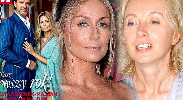 rozenek-majdan-gretkowska-g-R1