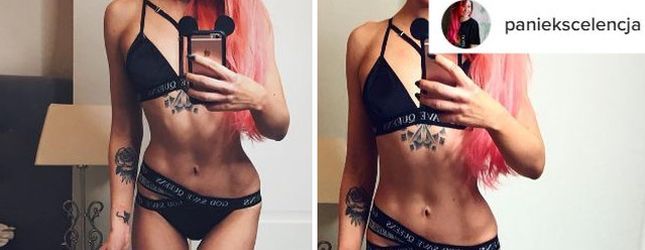 pani-ekcelencja-ggg-60-R1