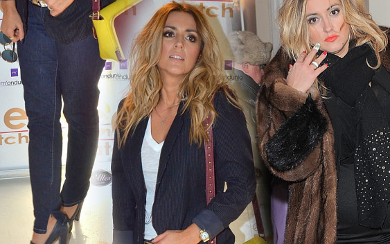 Karolina Szostak: Co robi, gdy ma kryzys podczas trzymania diety?