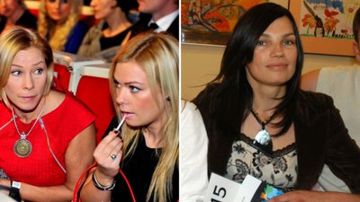 Córka Ciechowskiego walczyła w sądzie z macochą: “Domagała się dożywotniej pensji!”