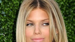 AnnaLynne McCord przekonuje, że naprawdę potrafi grać