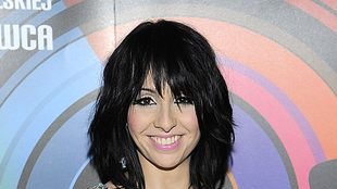 Tatiana Okupnik wraca na lód