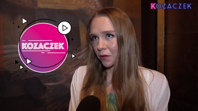 Staśko zabiera głos ws. koni nad Morskim Okiem. Komentuje kontrowersyjne słowa Pawła Golca! (WIDEO)