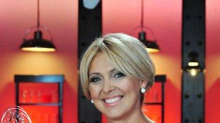 Ewa Wachowicz w finale Miss World – 1992 rok (VIDEO)