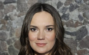 Zgaszone celebrytki na pokazie mody (FOTO)