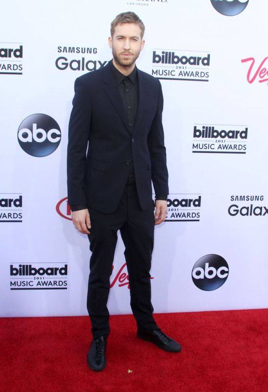 Billboard Music Awards 2015