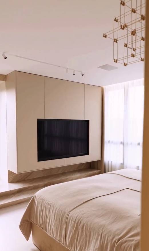 Apartament Klaudii El Dursi