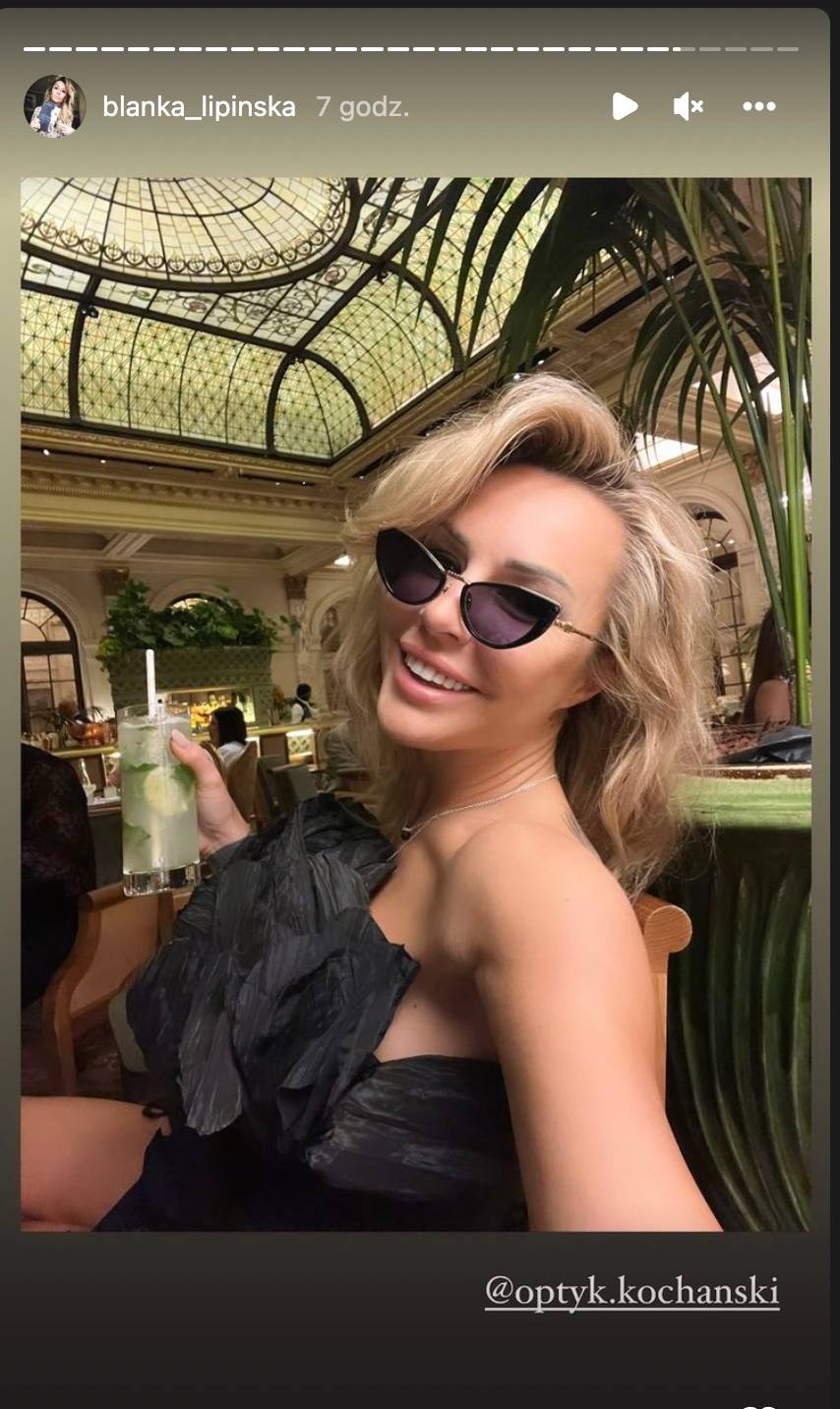 Premiera “365 dni” w Nowym Jorku! Blanka Lipińska zrezygnowała ze szpilek, Michele Morrone tym razem pełna klasa