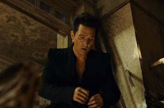 Najlepsze filmy i seriale na majówkę