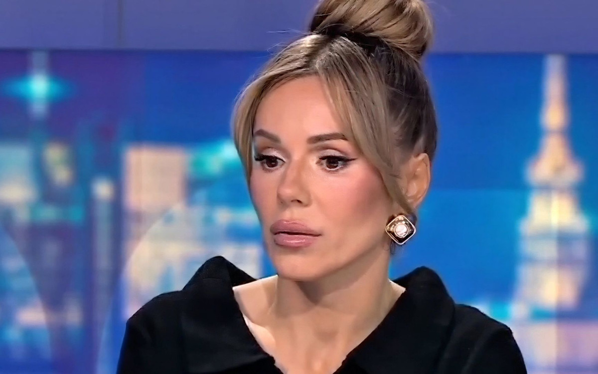 “Pomóżcie mi”. Doda z pilnym apelem. Podała adres