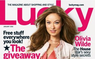 Olivia Wilde w bikini