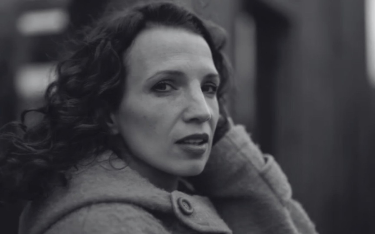 Pogrzeb Magdy Majtyki. Słowa bliskich poruszają