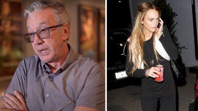 Gwiazdy, które trafiły do więzienia! W tle oskarżenia o morderstwa, napady z bronią, kradzieże i handel używkami (FOTO)