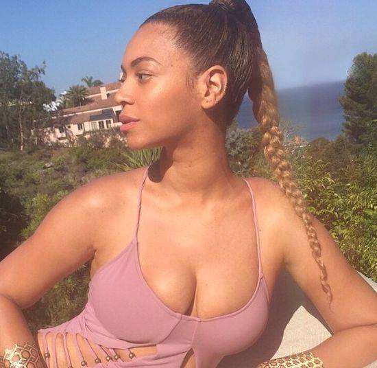 Te gwiazdy mają najwięcej fanów na Instagramie