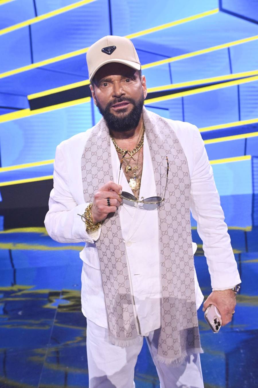 Krzysztof Rutkowski/AKPA