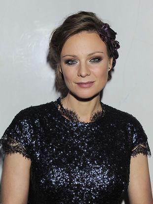 magdalena-boczarska-R1