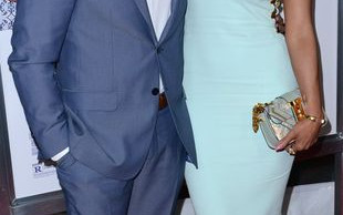 Teraz nie dziwimy się fankom JLo, które obrażały Caspera Smarta