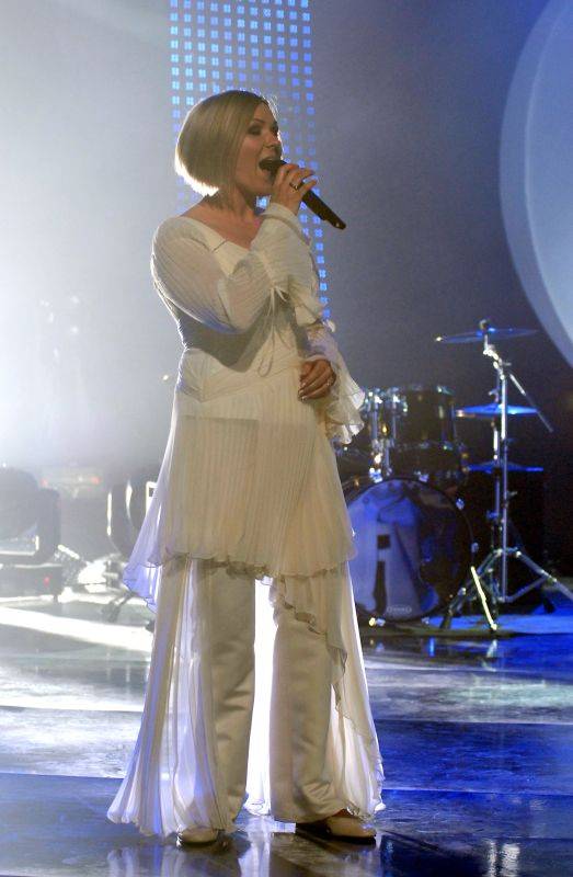 Justyna Majkowska, fot. KAPiF