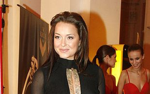 Piotrowska nie tęskni za Mroczkiem