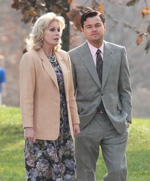 ffn-dicaprio-leo-ini-112012-50950732-R1