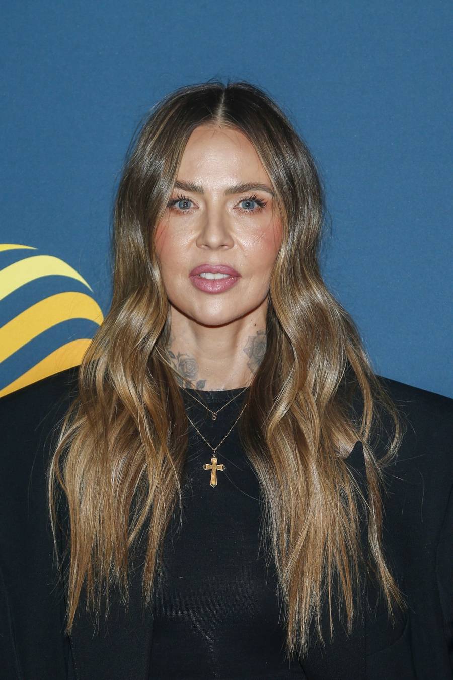 Tak Maja Sablewska wyglądała na początku kariery – przed zaprzyjaźnieniem się z medycyną estetyczną