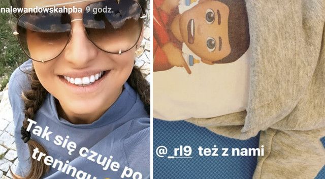 anna-lewandowska-g-R1