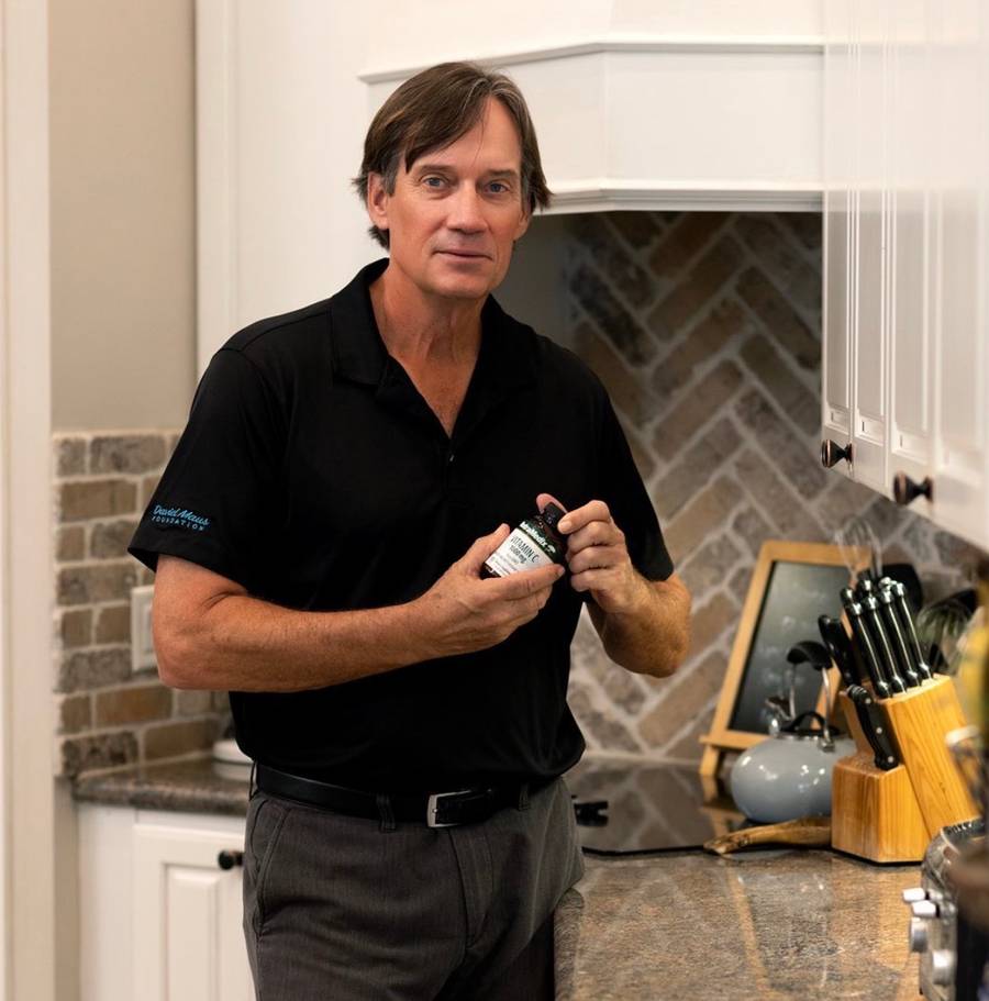 Tak wygląda Herkules po latach. Ledwo go poznaliśmy