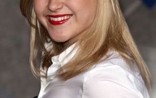 Nie żyje 21-letnia aktorka, Skye McCole Bartusiak