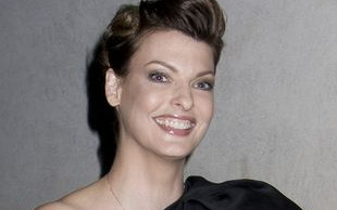Linda Evangelista w nowej reklamie L’Oreal Paris