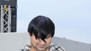 Kto obiera kartofle na ściance?