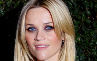 Reese Witherspoon na premierze nowej komedii (FOTO)