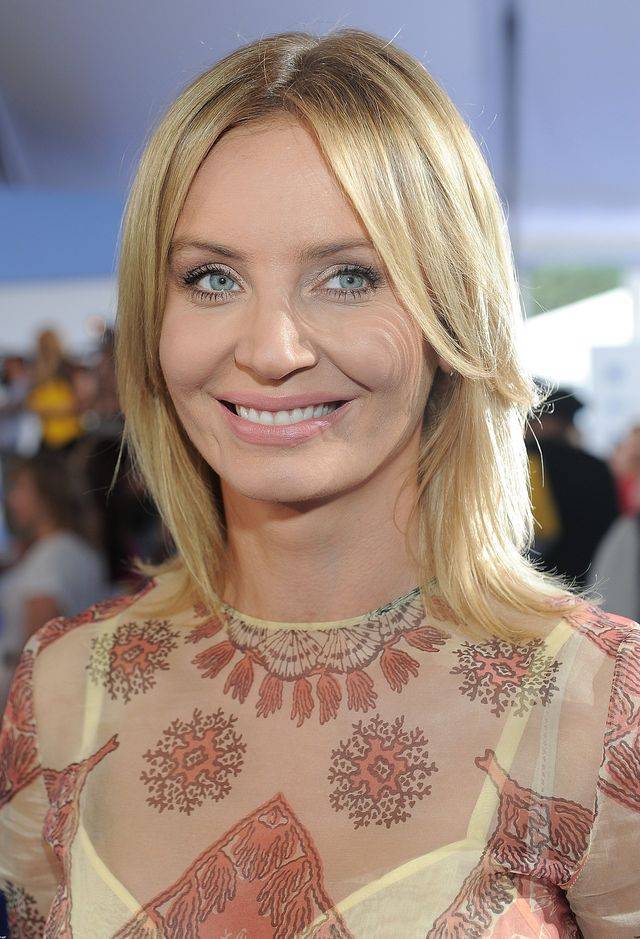 Agnieszka Woźniak-Starak – TAK się zmieniła prezenterka