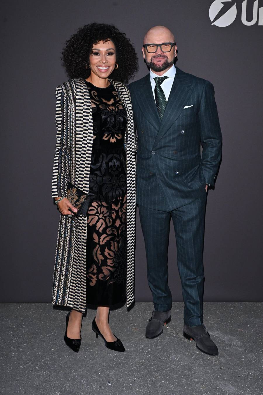 Gwiazdy wspierają Łatwoganga, fot. KAPiF